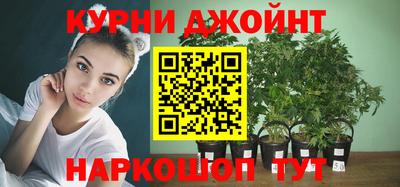 спиды Шахты